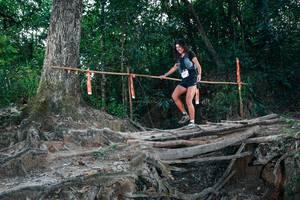 BIB: 
                            <button type="button" onclick="openModal(27806552)" class="btn btn-primary btn-sm float-right btn-popup" data-toggle="modal" data-target=".modal-high-quality">
                        <i class="fas fa-shopping-cart"></i> Add to Cart
                    </button>
                                            <button type="button" onclick="isThisMe(27806552, true)" class="btn btn-success btn-sm float-right btn-popup btn-isme hidden" data-toggle="tooltip" data-placement="bottom" title="นี่คือรูปของคุณใช่ไหม คลิกที่นี่เพื่อเอาเข้าอัลบั้ม">
                        <i class="fas fa-plus"></i> Add to album
                    </button>
                    <button type="button" onclick="isThisMe(27806552, false)" class="btn btn-warning btn-sm float-right btn-popup btn-isnotme hidden">
                        <i class="fas fa-ban"></i> Remove from album
                    </button>